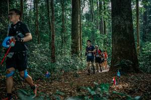 BIB: 
                            <button type="button" onclick="openModal(26130506)" class="btn btn-primary btn-sm float-right btn-popup" data-toggle="modal" data-target=".modal-high-quality">
                        <i class="fas fa-shopping-cart"></i> Add to Cart
                    </button>
                                            <button type="button" onclick="isThisMe(26130506, true)" class="btn btn-success btn-sm float-right btn-popup btn-isme hidden" data-toggle="tooltip" data-placement="bottom" title="นี่คือรูปของคุณใช่ไหม คลิกที่นี่เพื่อเอาเข้าอัลบั้ม">
                        <i class="fas fa-plus"></i> Add to album
                    </button>
                    <button type="button" onclick="isThisMe(26130506, false)" class="btn btn-warning btn-sm float-right btn-popup btn-isnotme hidden">
                        <i class="fas fa-ban"></i> Remove from album
                    </button>